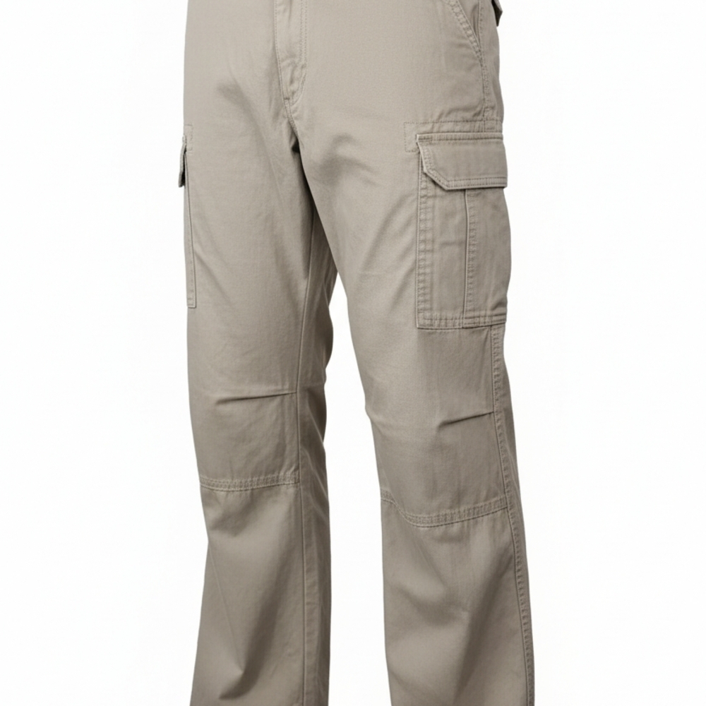 Guide Gear Everyday Cargo Pant